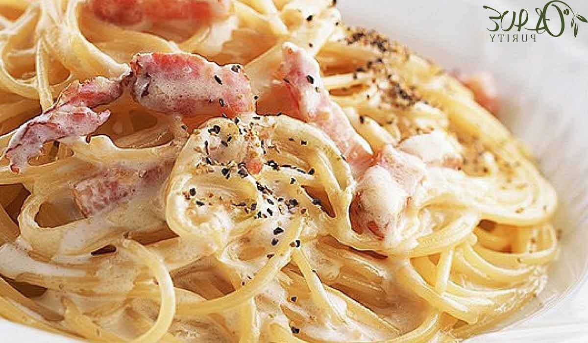 Do's and Don'ts for Perfect Spaghetti Carbonara